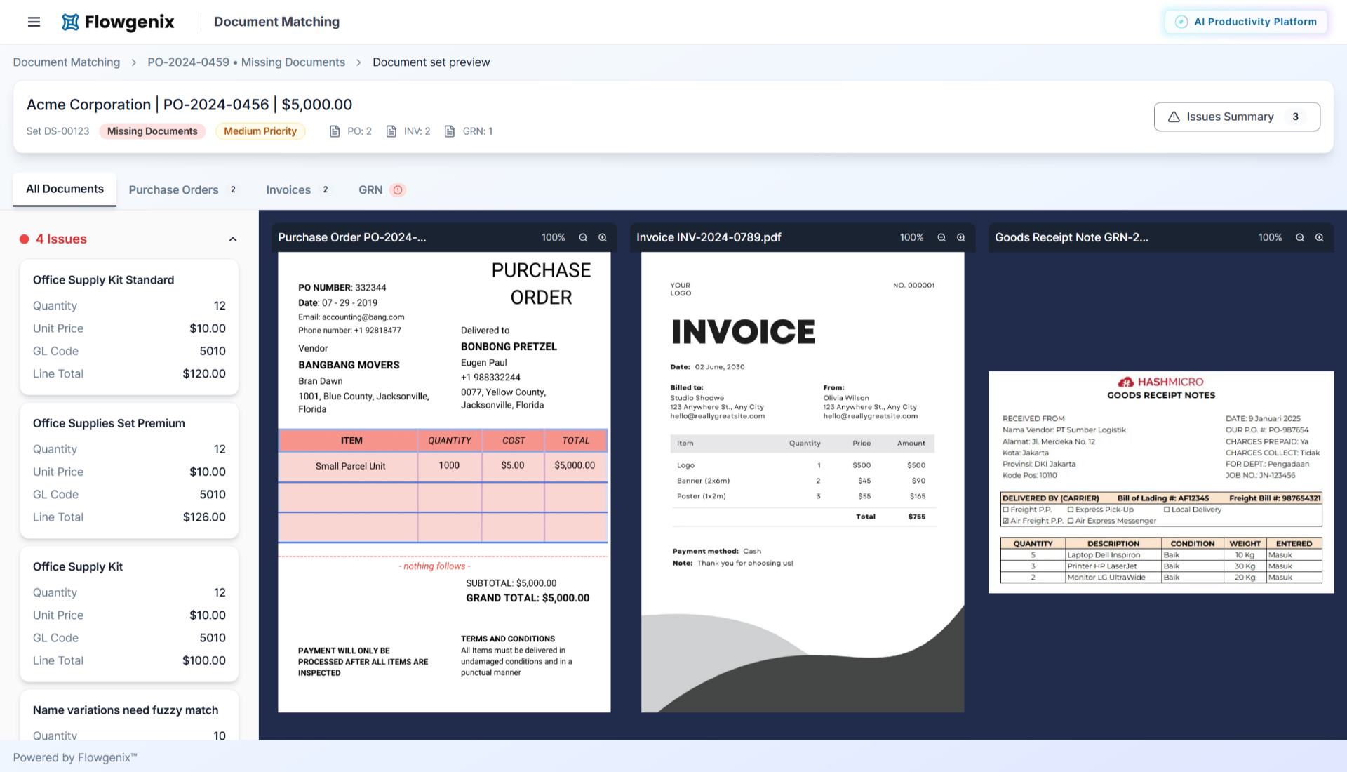 340B Compliance Intelligence